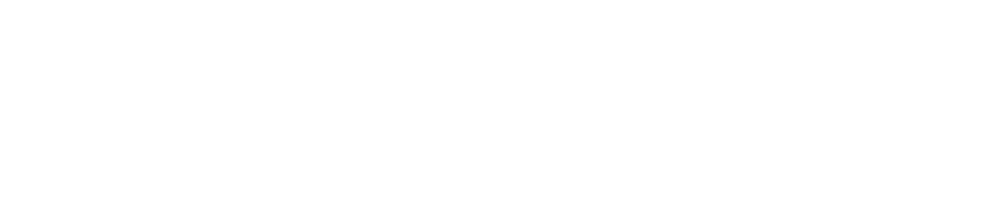 Aetna_logo_reg_rgb_wht